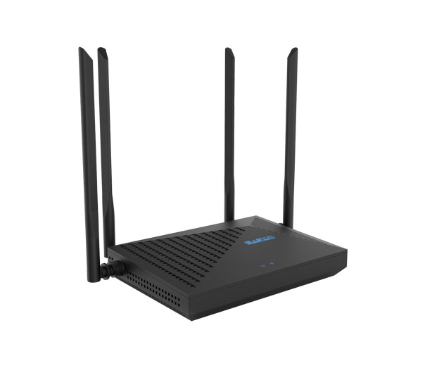 How to Choose a Right WIFI Router for Home?