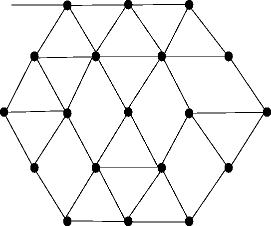 mesh-network-mesh.jpg
