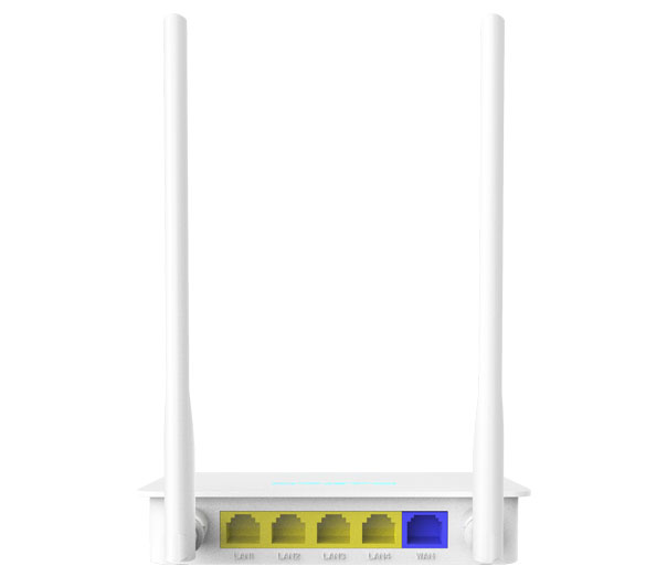 300m Wifi Router for home wifi router system