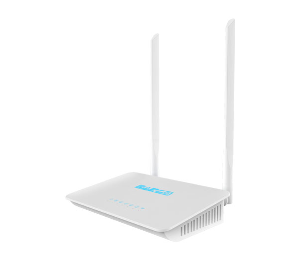 300mbps Router