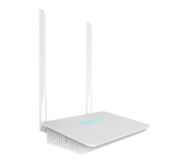 300M WIFI Router CR300