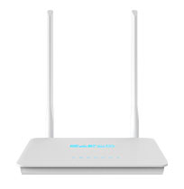 300M WiFi Router