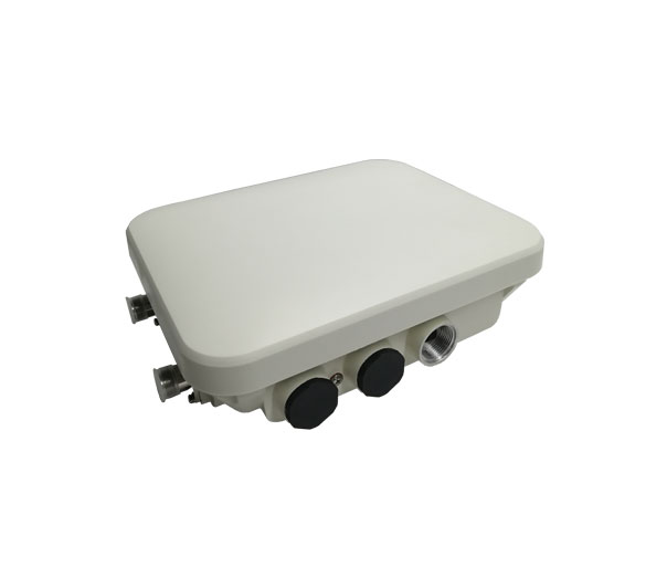 AC1200 Outdoor High Power Wi-Fi Access Point
