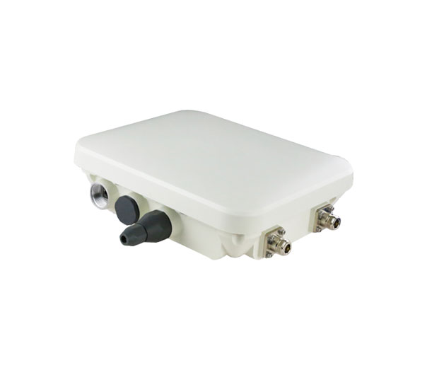 Access Point Dual Band Outdoor