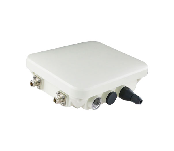 Access Point Outdoor 1000MW