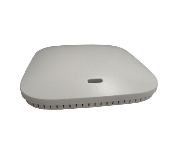 Indoor Dual-band Access Point