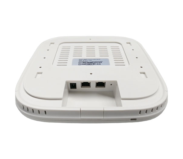 Indoor Wifi Access Point