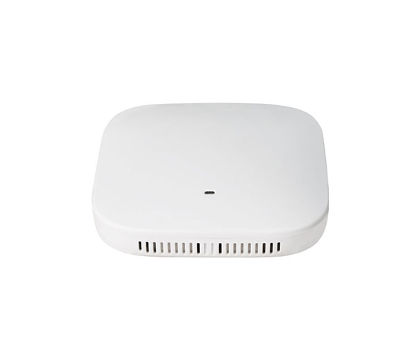 Indoor Dual-band Access Point WP885