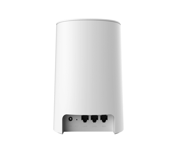 WiFi6 Mesh Router