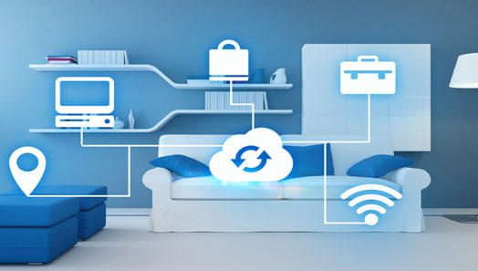WiFi Network Solutions for Home