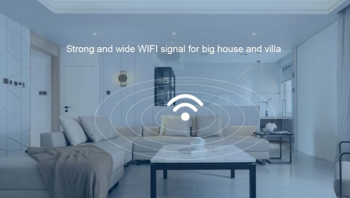 How Many Wireless Devices Can Be Connected to a Home WiFi Router?